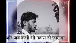 Daud khan