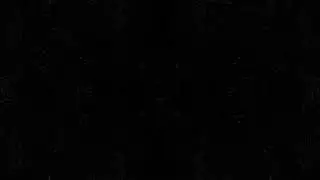 10 hours of pure black screen! (NO ADS )