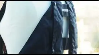 HitAir Air Vest | Gear Videos | Your Horse