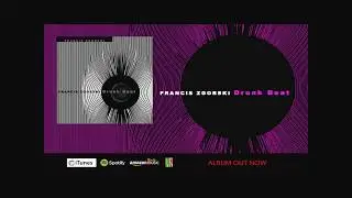 Drunk Beat (Extrait Abandonnique) by Francis Zgorski