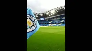 🤩💚#stadium #trending #shorts #football