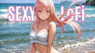 Top 5 Best Hentai Anime in Hindi | Best Ecchi Anime 2025