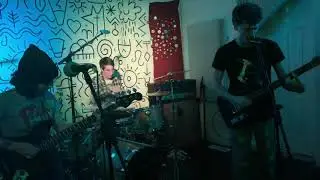 Soft Clicks - Keep It (2/23/20)