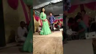 Chote baccbe dhamal macha diya