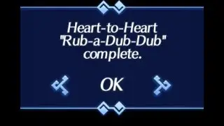 Xenoblade 2 Highlights