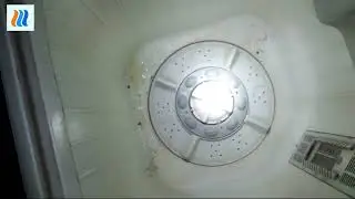 Washing machine speed slow problem reason || washing machine q slow chalta? 