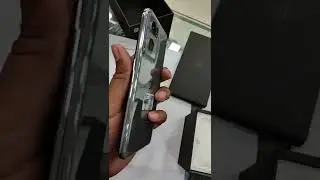 #oneplus, #oneplusnordce2, #greymirror, #firstimpressions, #firstlook, #unboxing,  #smartphone