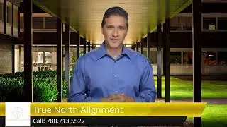 True North Alignment Calgary Reviews Nov 2022 | Holistic Healing | Spiritual Response Therapy
