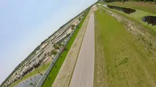 Ritewing Z2.5