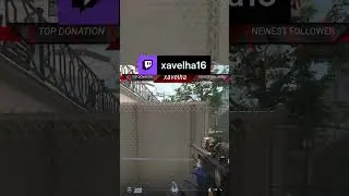 TOMA LA  | xavelha16 em #Twitch