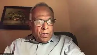 BIBLE STUDY SECOD COMINGE OF JESUS REV.GEORG THOMAS