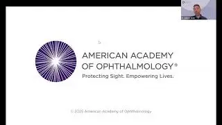 Documenting Complex Retina Repair