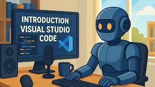 Cara Install Visual Studio Code