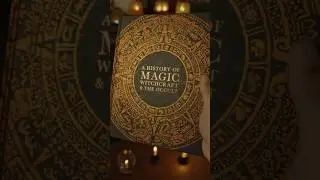 Witchy book recommendations #witchcraft #witch