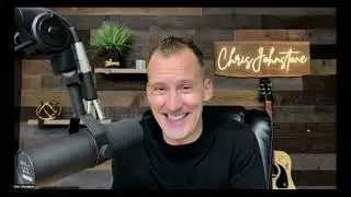 More Leads and Loans from Your Database with Chris Johnstone