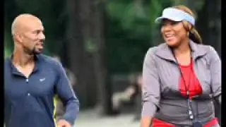 Just Wright. Part 1 of 12
