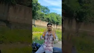 Chagal 😍 |#shorts |#yourubeshorts |#viral |#pawansingh