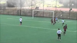 CHALLENGE PROPRIANO  EPORS