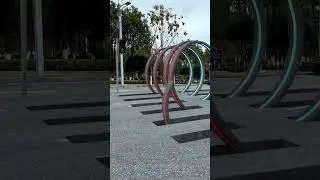 Classic zebra crossing🤯3D Special Effects| 3D Animation #shorts #vfxhd