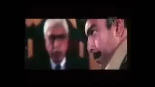 Pakistan anti-Indian propaganda movie scene