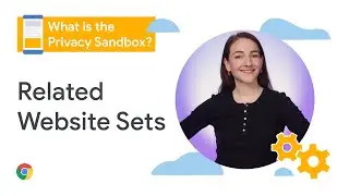 What are Related Website Sets?