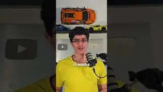 The First Manual and Automatic Car In The World | Koenigsegg CC850