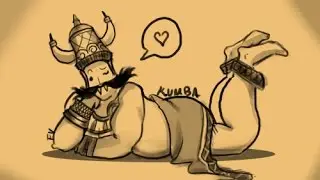 #1 smite joust masters [PDG]Bennna : Playing Khumba vs Kali