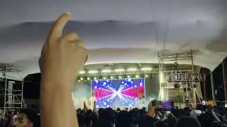Tanmoy show 
