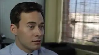 Office comedy