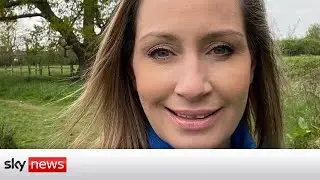 In full: Nicola Bulley news conference