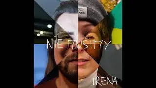 Irena - Nie musimy
