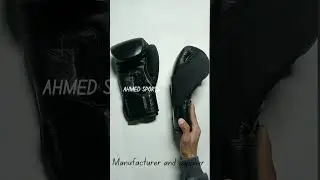 Best boxing gloves boxing equipment supplier #boxing #fitnesswear #boxinggear #boxingequipment #mma