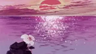 Freddie Dredd - Endless Sea (Slowed)