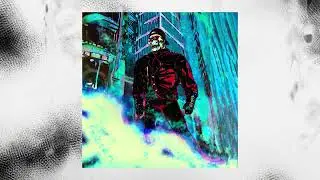 MAGNAVOLT ''VENGEANCE'' [Full EP - 2024]