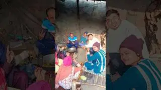 village song | Roots song | village life style | trending shorts | gaon song #villagelife #gaon