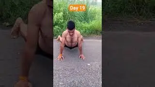 #trending#Passo bem solto #VM fitness#youtubeshorts #trending