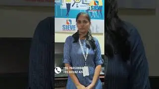 Best Digital Marketing Agency In Hyderabad