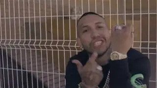 Lucky Money - Let Me Find Out [OFFICIAL MUSIC VIDEO]