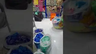 Wholesale Lace shop #3d #botiquecollection #china #lace #fancy #cotton #karachi #africanlace