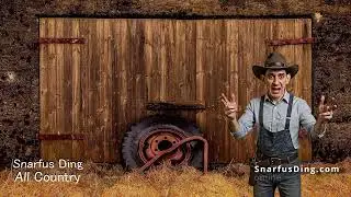 All Country
