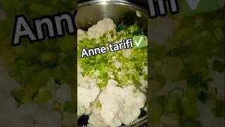 B&ouml;yle yapmalısın🤗 #viral #pratiktarifler #tarif #m&uuml;cver#shorts #kolaytarif#anneyemeği