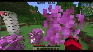 Minecraft Pixelmon Fun Time 1
