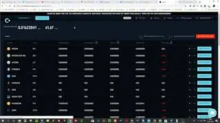 Как вывести FTO с FUTUREADPRO на COINDEAL