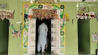 Beauty of Nagarparkar #tharparkar #karoonjhar #peacock