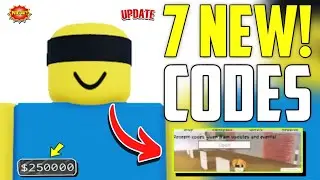 *UPDATE CODE'S* JUJUTSU SHENANIGANS ROBLOX CODES 2026 - JUJUTSU SHENANIGANS CODES - JJS CODE