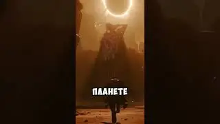 На State of Play показали геймплей Saros