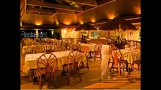 Dos Palmas Island Resort and Spa Palawan Philippines by: www.seatholidays.com + 63 915 2755 397