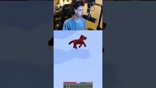 the Minecraft Lucky Block Challenge!