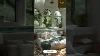 Discover the Magic of Home Decor: Mediterranean Style Homes Design Ideas-Home Design Trends | il1er