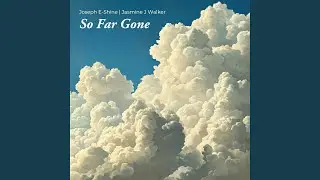 Lose if You Won&rsquo;t (Instrumental Version)